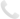 telefono
